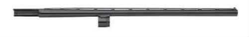 Remington Barrel 1100 12 Gauge 28" 2.75" VR RC-3 Standard Contour Blued 4464